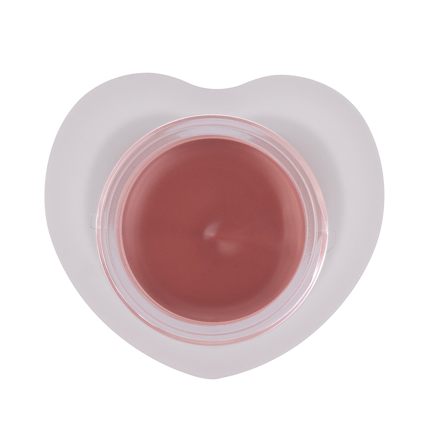 Mhee Deng Lip & Cheek Fluffy Pudding