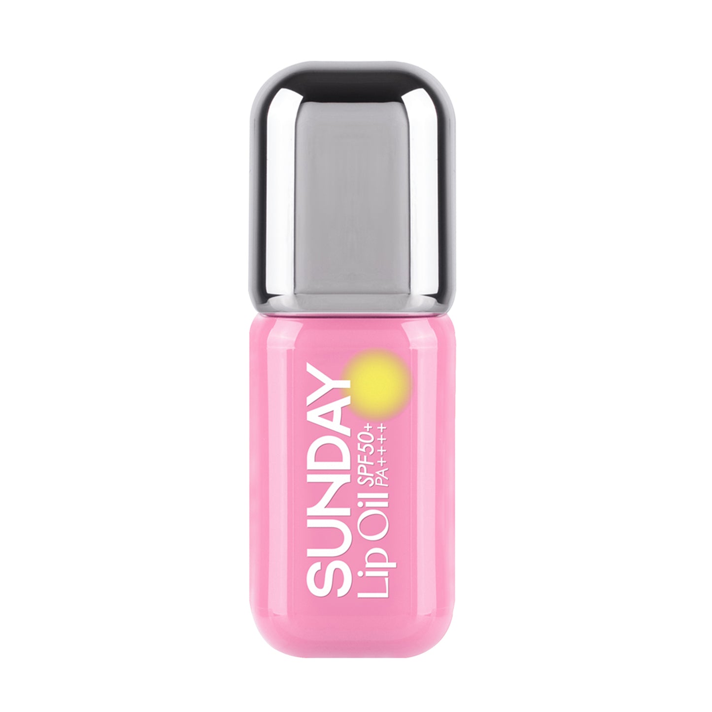 Sunday Lip Oil SPF50+ PA++++