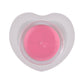 Mhee Deng Lip & Cheek Fluffy Pudding