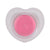 Mhee Deng Lip & Cheek Fluffy Pudding