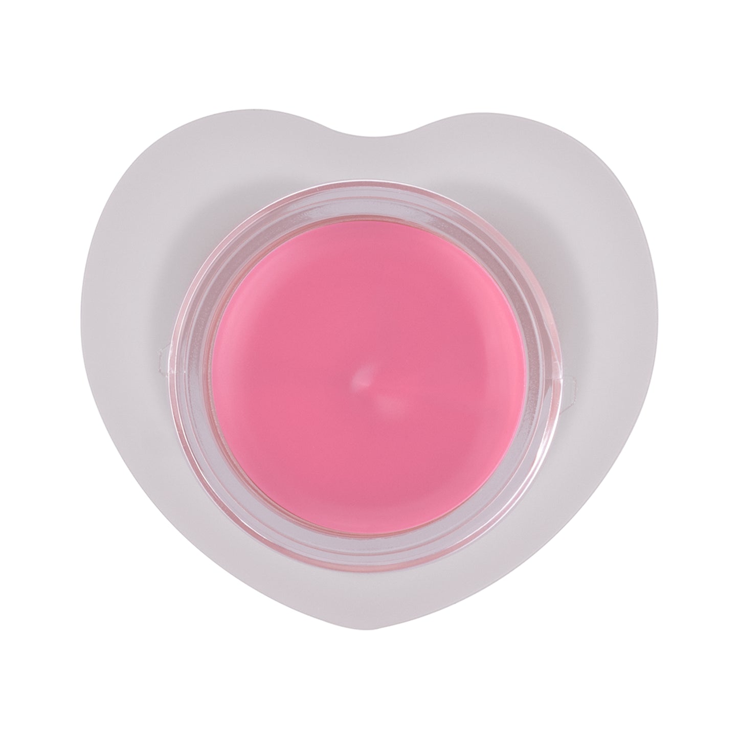 Mhee Deng Lip & Cheek Fluffy Pudding