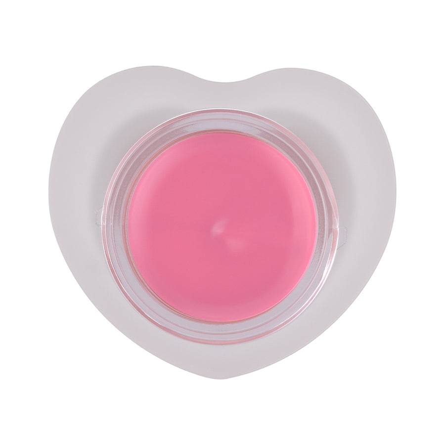 Mhee Deng Lip & Cheek Fluffy Pudding