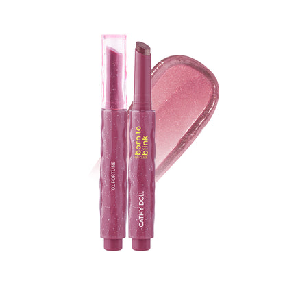 Born To Blink Lip Click – 2g