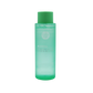 Fresh Aloe Vera Toner & Essence