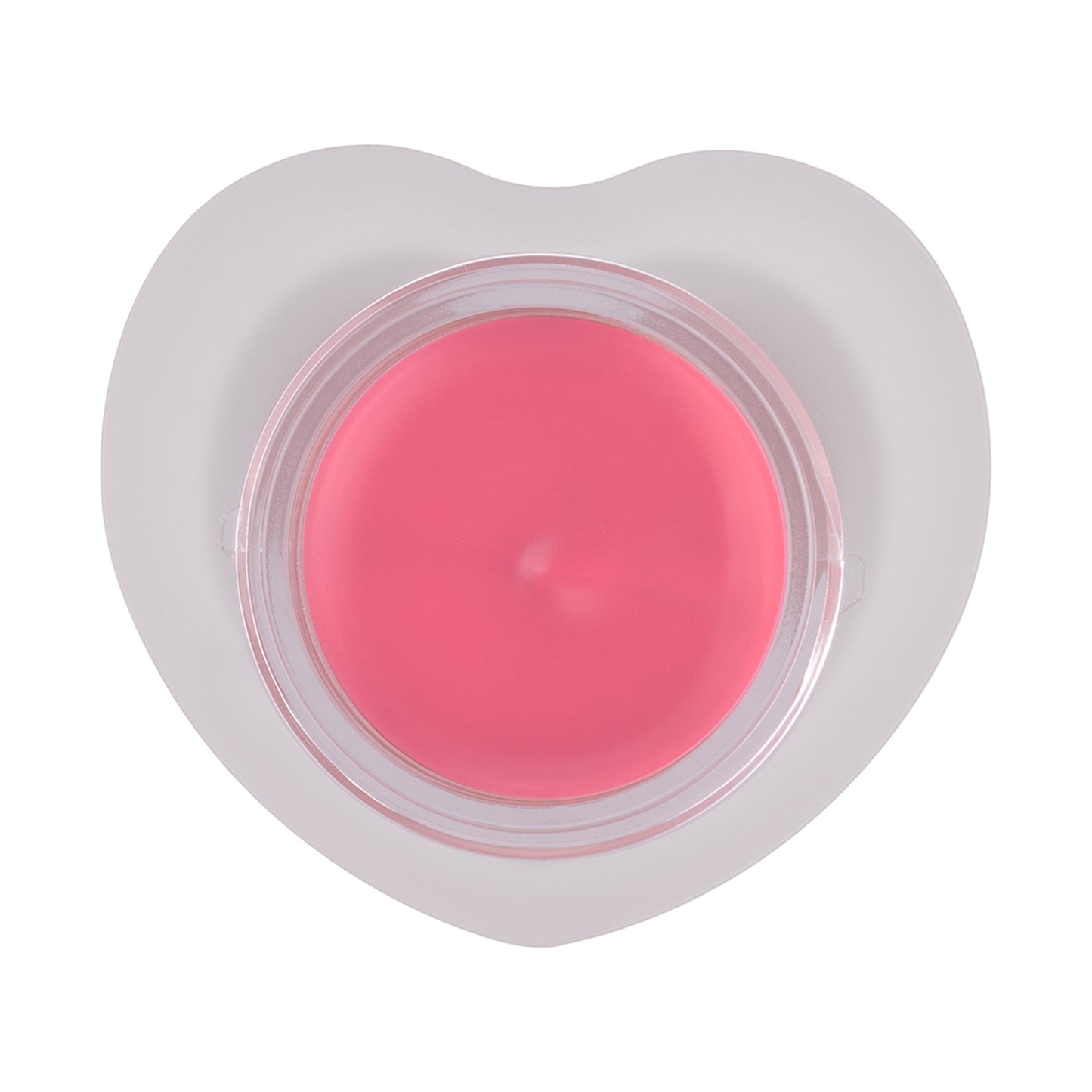 Mhee Deng Lip & Cheek Fluffy Pudding