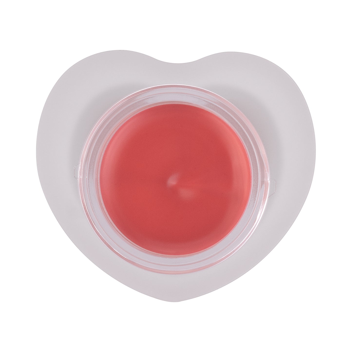 Mhee Deng Lip & Cheek Fluffy Pudding