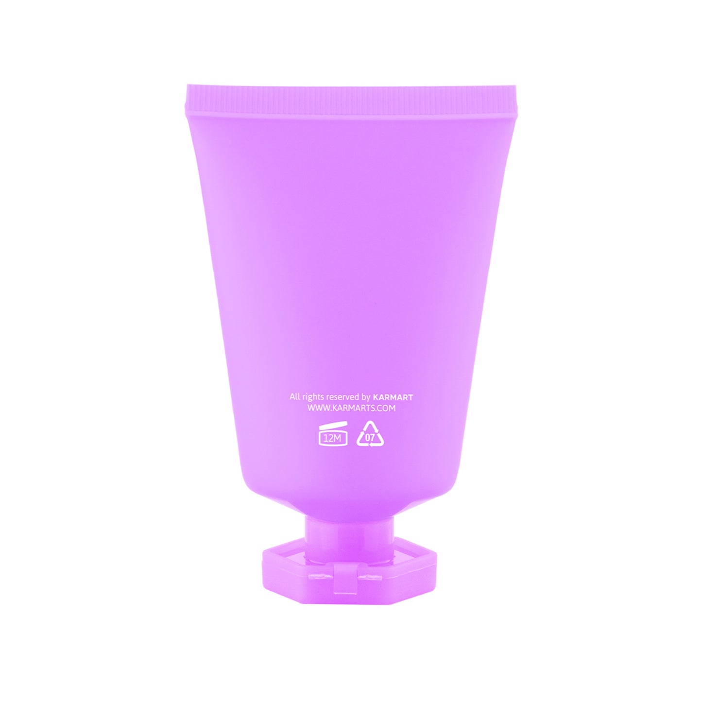 2% Hyaluron Hand Mask