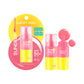 Sundrop Melablush SPF50+ PA++++ – Liquid Blush + Sunscreen