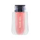 Moonlit Glow Shimmer Lip Gloss