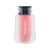 Moonlit Glow Shimmer Lip Gloss