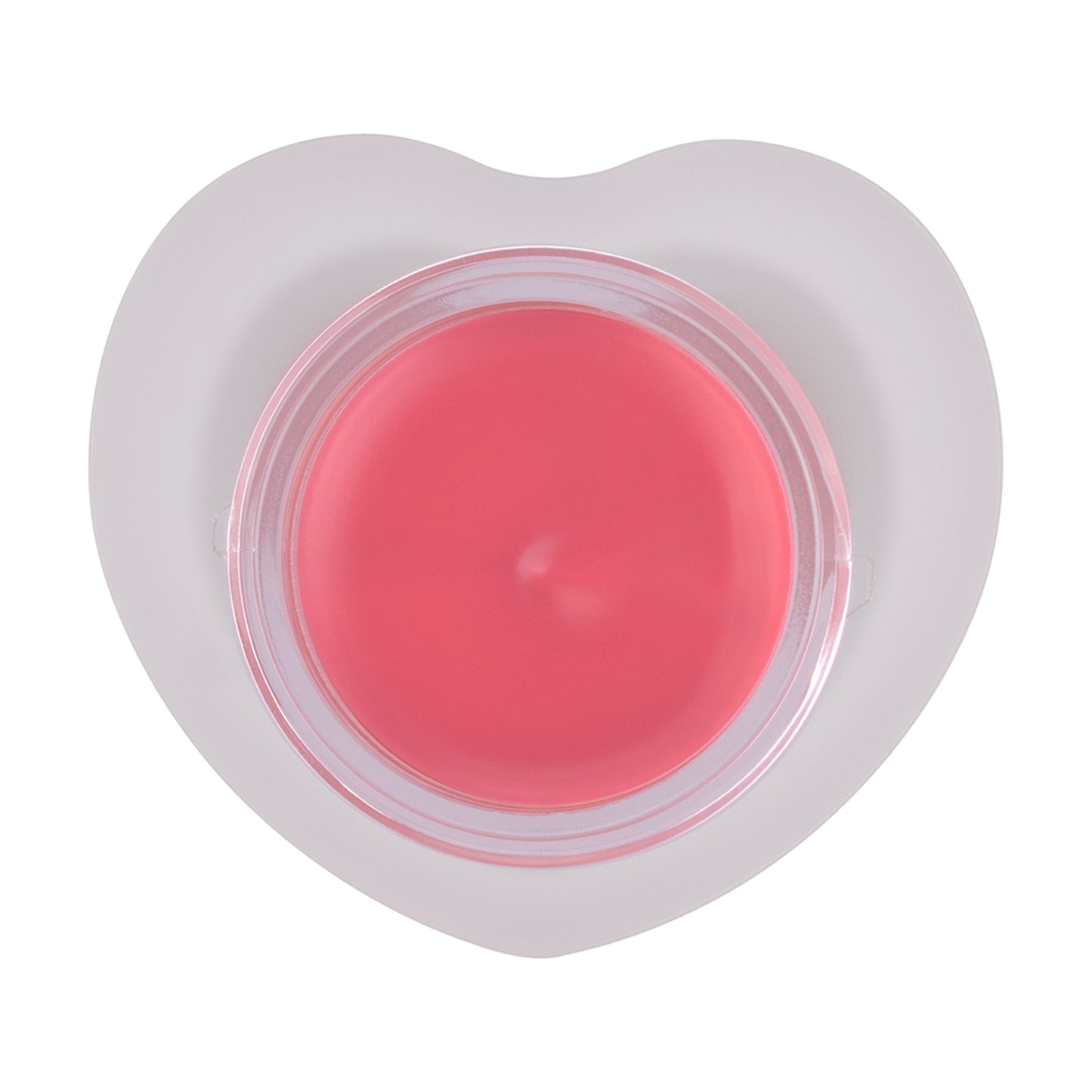 Mhee Deng Lip & Cheek Fluffy Pudding