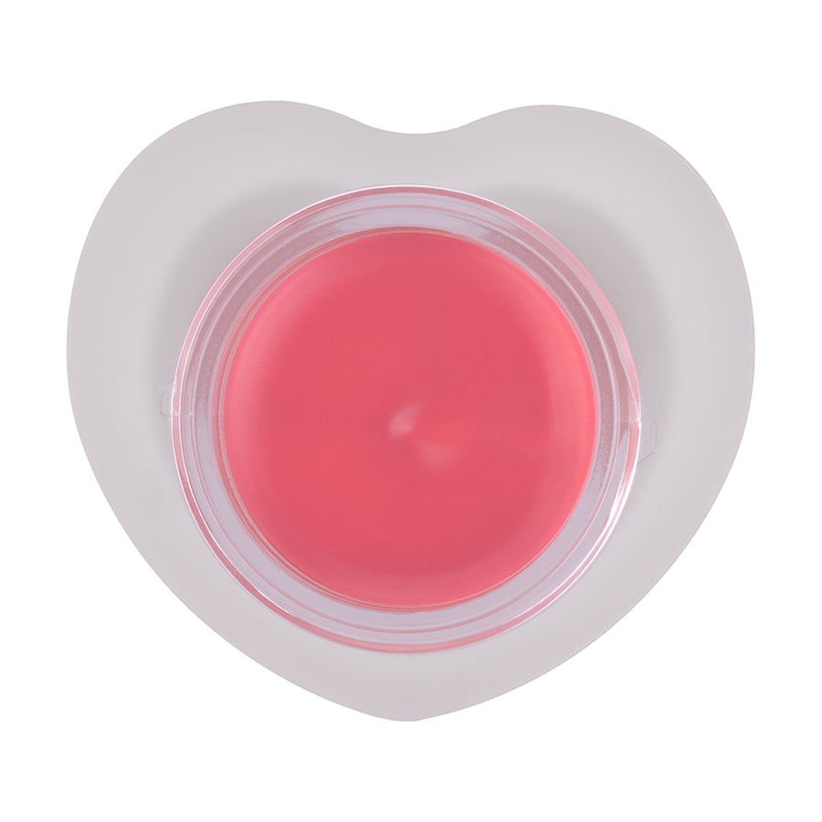 Mhee Deng Lip & Cheek Fluffy Pudding