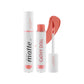 Not Too Matte Lip – Soft Semi-Matte Lightweight Lipstick