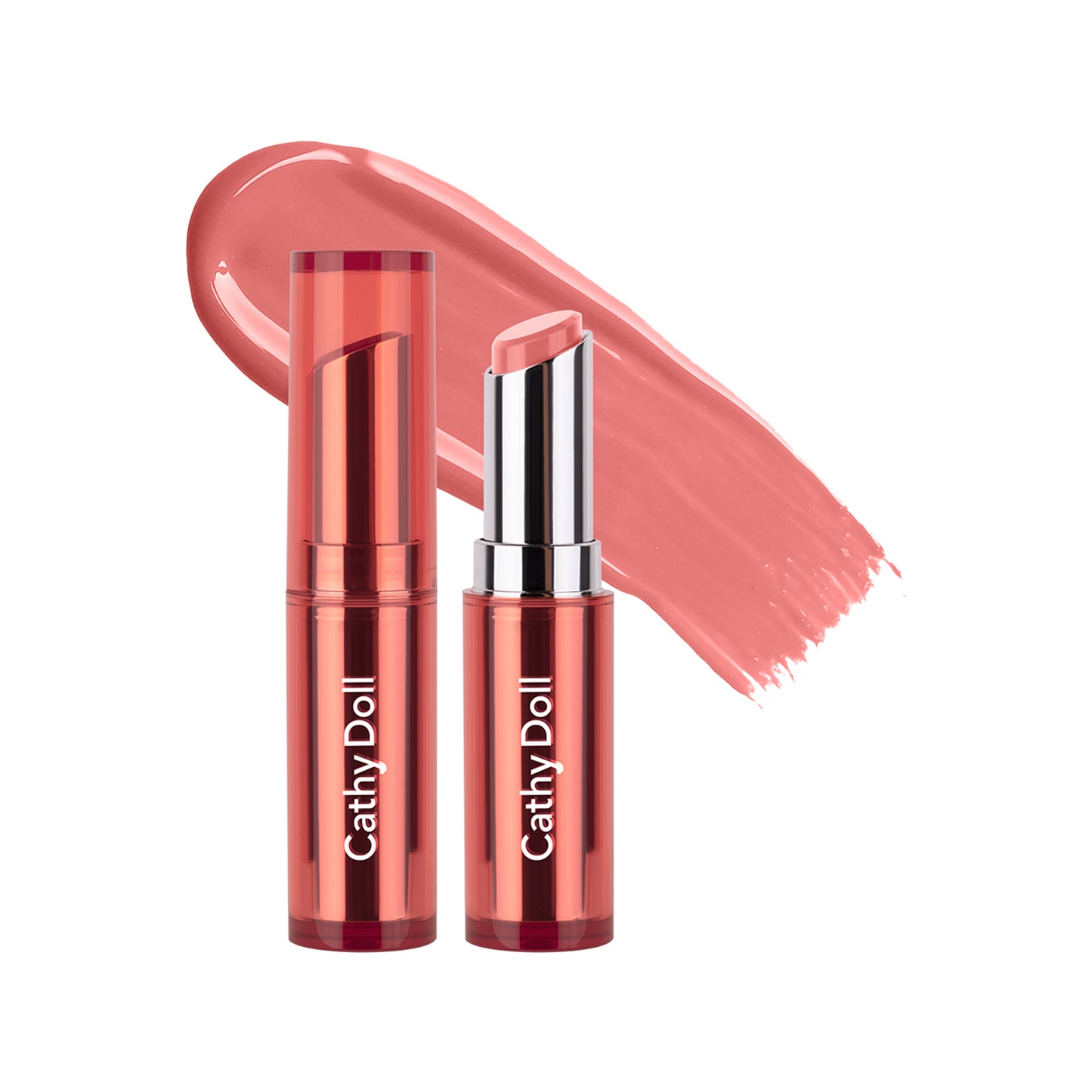 Wanna Shine Lipstick