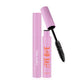 Bye Bye Baby Hair Mascara