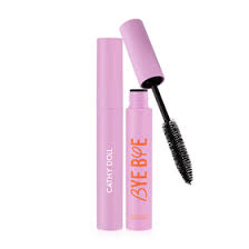 Bye Bye Baby Hair Mascara
