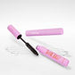 Bye Bye Baby Hair Mascara