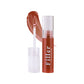 Filler Lip Booster - Moisture-Rich Lip Plumper for Fuller