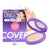 CC Speed Cover Powder SPF40 PA+++ – High Coverage