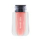 Moonlit Glow Shimmer Lip Gloss