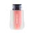Moonlit Glow Shimmer Lip Gloss