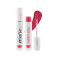 Not Too Matte Lip – Soft Semi-Matte Lightweight Lipstick