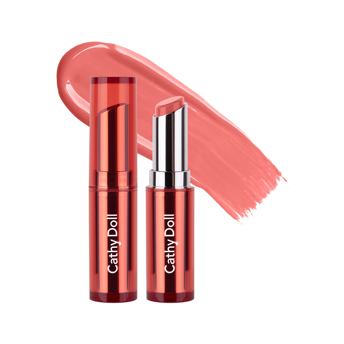 Wanna Shine Lipstick