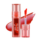 Vit C Water Tint – Lightweight Hydrating Lip Tint