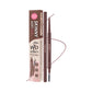 Skinny Soft EyeBrow Pencil