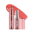 Wanna Shine Lipstick
