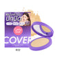 CC Speed Cover Powder SPF40 PA+++ – High Coverage