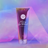 Merry Go Round Perfume lotion