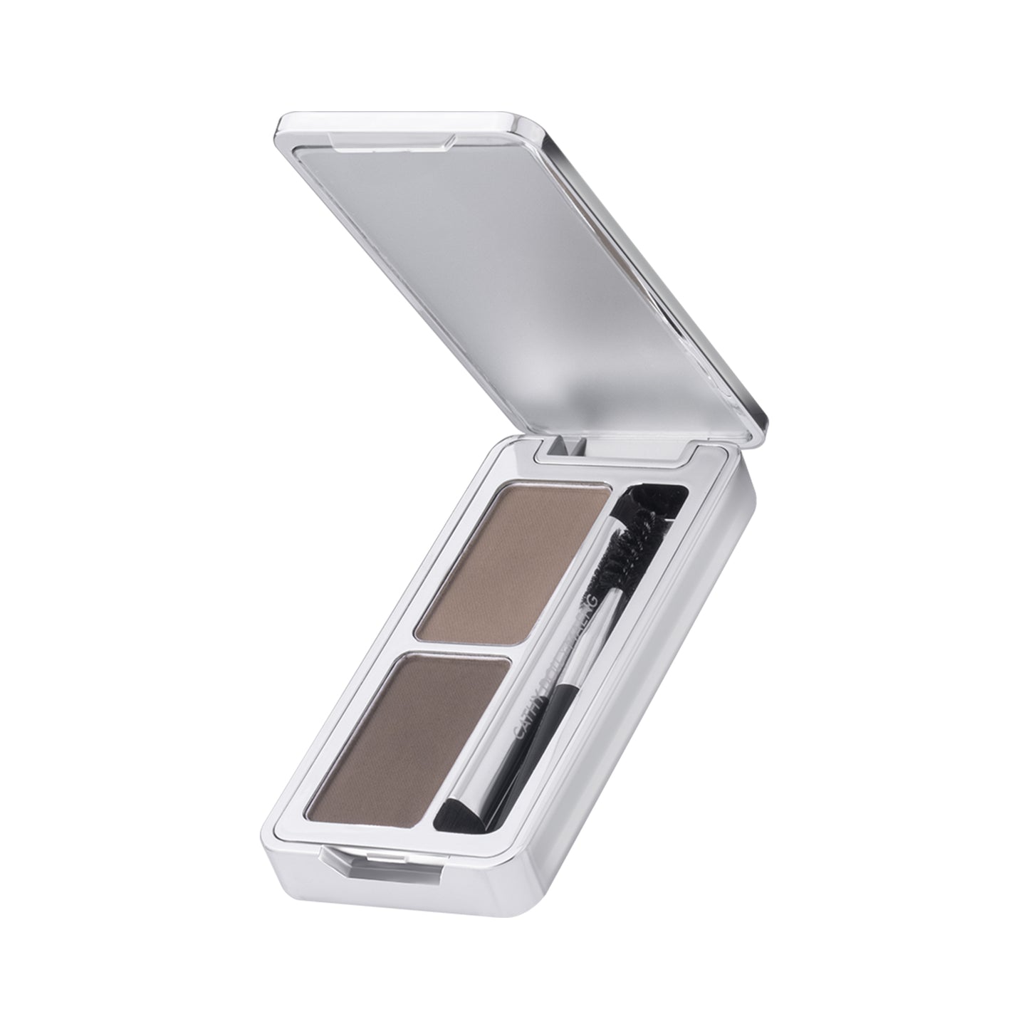 Artist Eyebrow Power Cathy Doll x Maeng