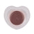 Mhee Deng Lip & Cheek Fluffy Pudding