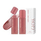 Ink Lip Gloss Cathy Doll x Maeng