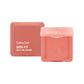 Skin Fit Jelly Blusher