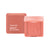 Skin Fit Jelly Blusher