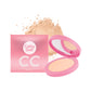 CC Speed White X3 Powder Pact SPF40 PA+++