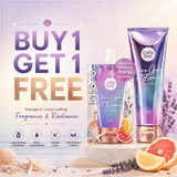 Once Upon A Beach Perfume lotion