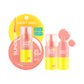 Sundrop Melablush SPF50+ PA++++ – Liquid Blush + Sunscreen