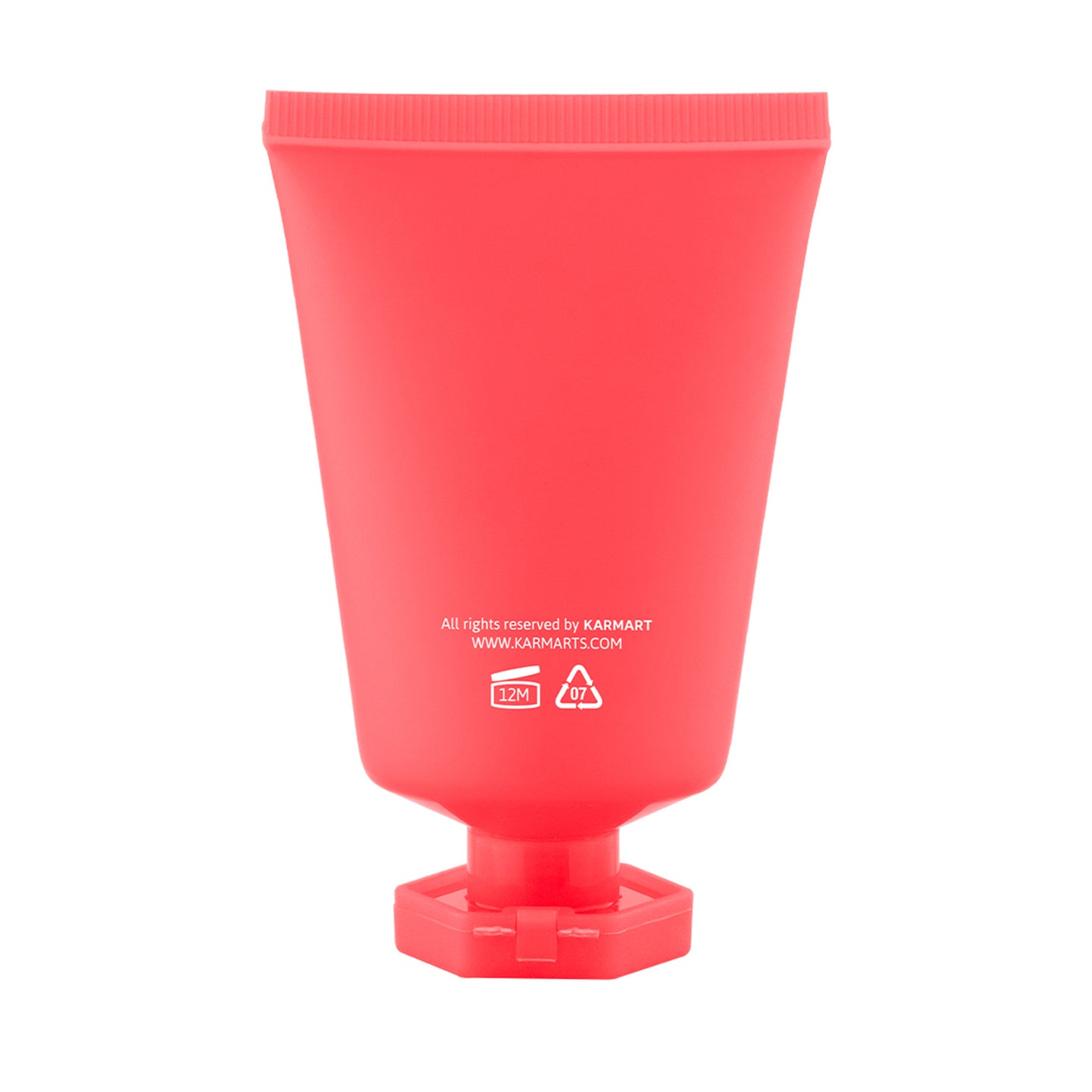 2% Hyaluron Hand Mask