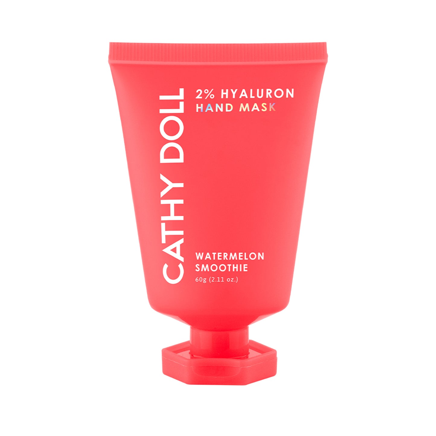 2% Hyaluron Hand Mask