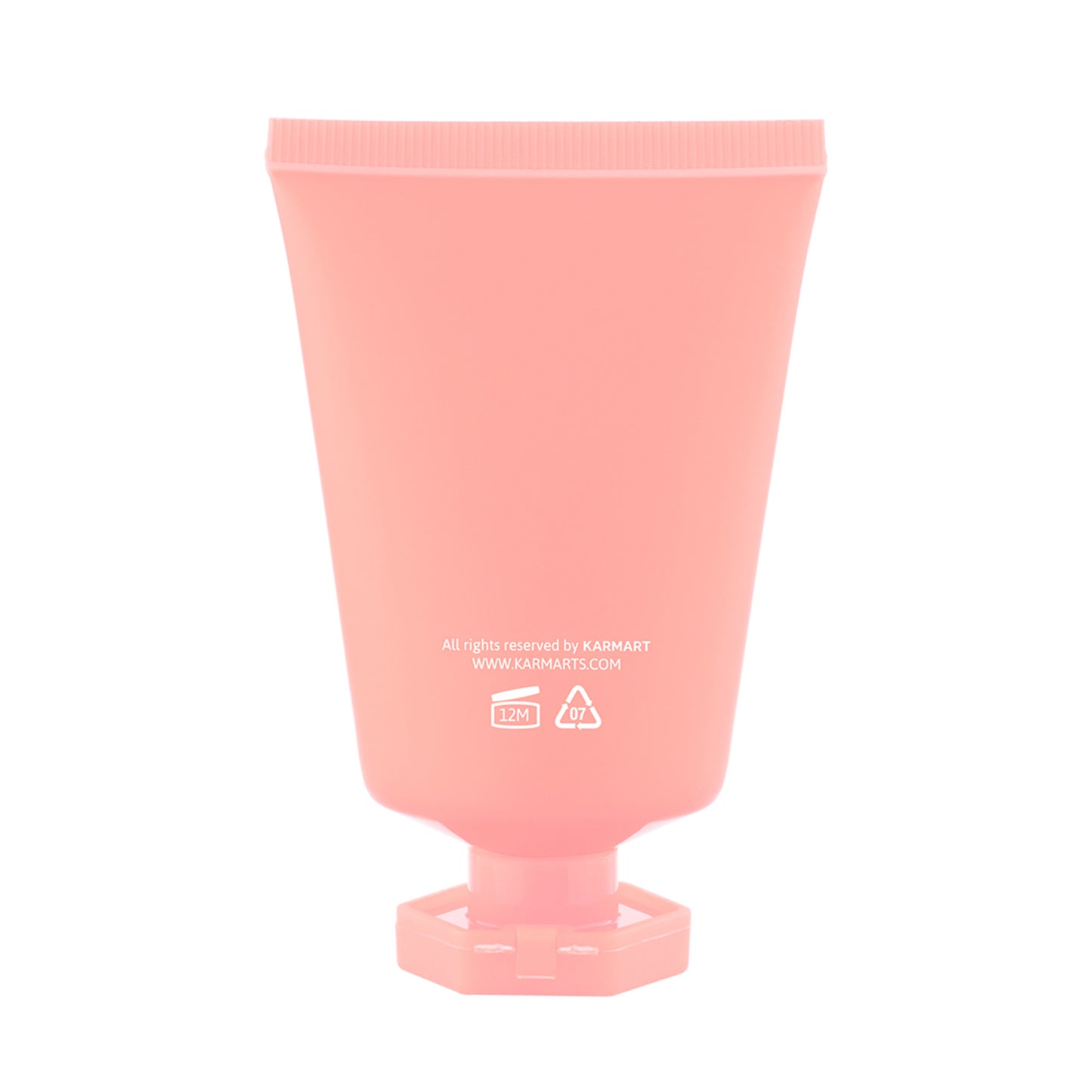 2% Hyaluron Hand Mask