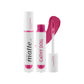 Not Too Matte Lip – Soft Semi-Matte Lightweight Lipstick