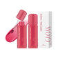 Ink Lip Gloss Cathy Doll x Maeng