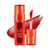 Vit C Water Tint – Lightweight Hydrating Lip Tint