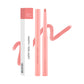 Smooth Blur Lip Liner Cathy Doll x Maeng