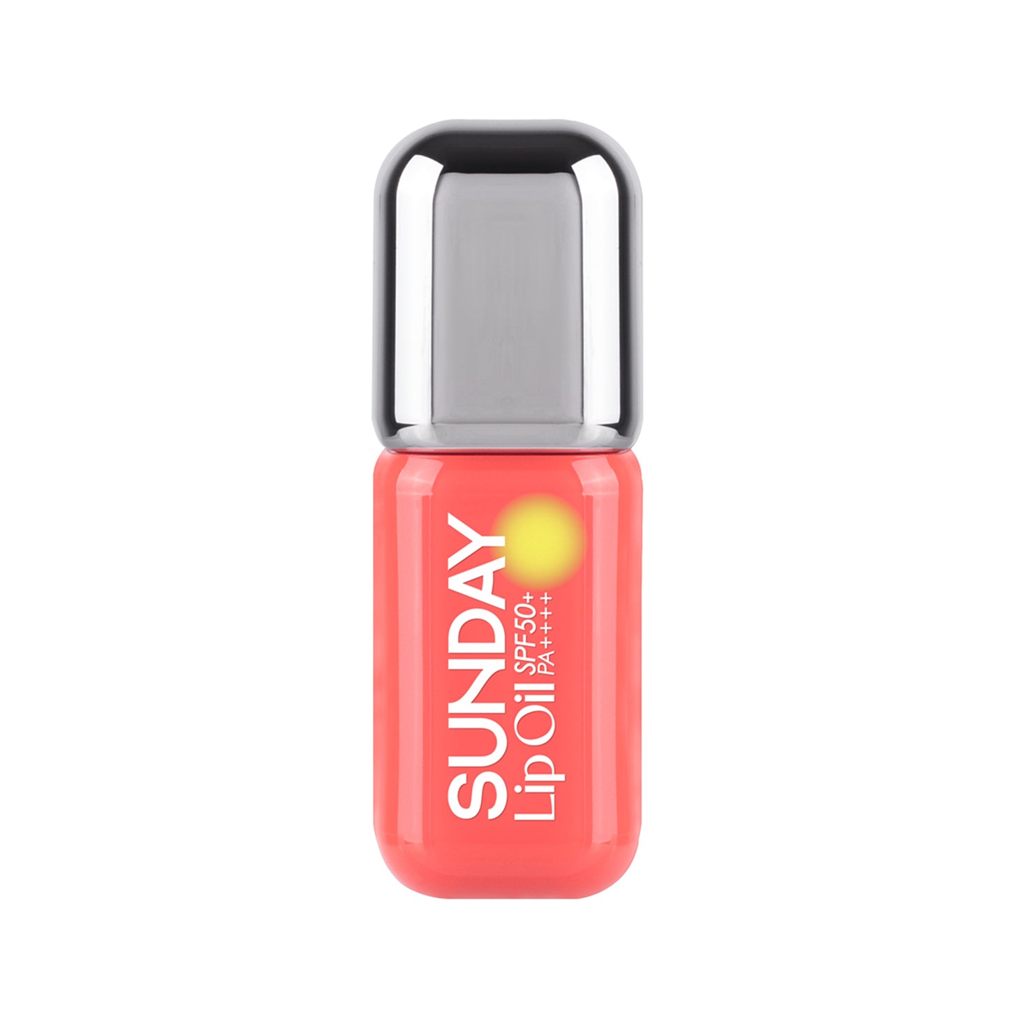 Sunday Lip Oil SPF50+ PA++++