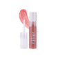 Filler Lip Booster - Moisture-Rich Lip Plumper for Fuller
