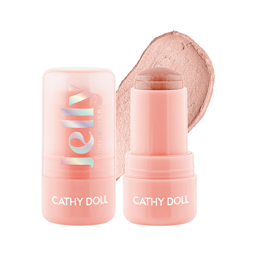 Jelly Highlighter